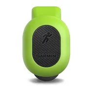Access running dynamics pod Garmin - 1