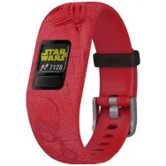 Vivo fit jr2 ww adjustable dark side dispaly size 11 Garmin - 1