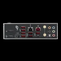 ASUS ROG Strix X570-E Gaming AMD X570 Mufă AM4 ATX Asus - 1