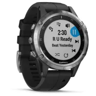 Gps watch garmin fenix 5 plus Garmin - 1
