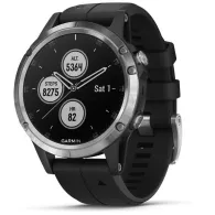 Gps watch garmin fenix 5 plus Garmin - 1