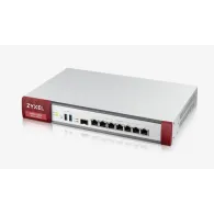 Zyxel USG Flex 500 firewall-uri hardware 1U 2300 Mbit/s Zyxel - 2