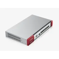 Zyxel USG Flex 500 firewall-uri hardware 1U 2300 Mbit/s Zyxel - 4