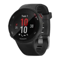 Gps runnning watch garmin forerunner 45 small diametru: 104 (26.3 Garmin - 1