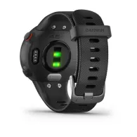 Gps runnning watch garmin forerunner 45 small diametru: 104 (26.3 Garmin - 1