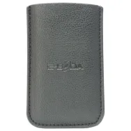 Husa e-boda pouch pentru tablete 7.9 culoare neagra E-boda - 1