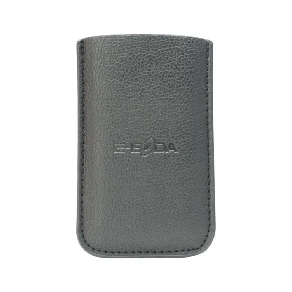 Husa e-boda pouch pentru tablete 7.9 culoare neagra E-boda - 1