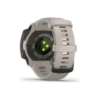Gps watch garmin instinct tundra  -ceas inteligent garmin instinct tundra Garmin - 1