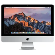 Imac 21.5 dc i5 2.3ghz/8gb/1tb/intel iris plus graphics 640/int kb Apple - 1