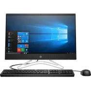 All-in-one hp 200 g3 21.5 inch led fhd (1920x1080) intel Hp - 1