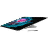 Microsoft surface studio2 28 pixelsense 4500x3000 intel core i7-7820hq 32gb Microsoft - 1