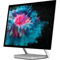 Microsoft surface studio2 28 pixelsense 4500x3000 intel core i7-7820hq 32gb Microsoft - 1