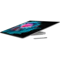 Microsoft surface studio2 28 pixelsense 4500x3000 intel core i7-7820hq 32gb Microsoft - 1