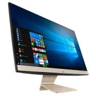 All-in-one asus vivo aio v241fak-ba040d 23.8 fhd (1920x1080) non-glare (mat) Asus - 1