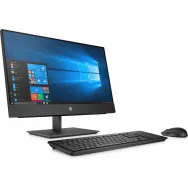 All-in-one hp 440 g5 23.8 inch led fhd (1920x1080) non-touch Hp - 1