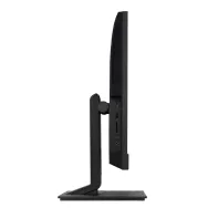 All-in-one acer veriton vz4860g 23.8 fhd (1920x1080) led non-touch intel Acer - 1