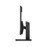 All-in-one hp 440 g5 23.8 inch led fhd (1920x1080) non-touch Hp - 1