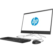 All-in-one hp 200 g3 21.5 inch led fhd (1920x1080) intel Hp - 1