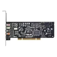 Placa de sunet asus xonar dg 5.1 pci spdif out Asus - 1