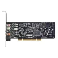 Placa de sunet asus xonar dg 5.1 pci spdif out Asus - 1