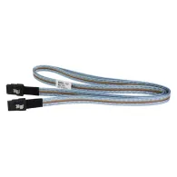 Cablu server hp external mini sas 2m cable Hpe - 1