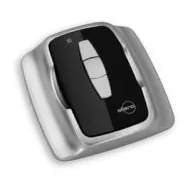 Remote radio control sopar sop5000 Sopar - 1