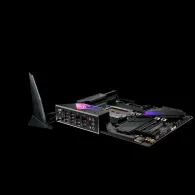 ASUS ROG STRIX TRX40-E GAMING AMD TRX40 Socket sTRX4 ATX Asus - 5
