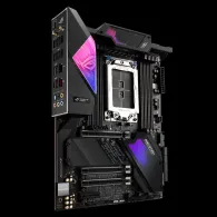ASUS ROG STRIX TRX40-E GAMING AMD TRX40 Socket sTRX4 ATX Asus - 6