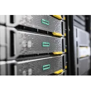Hpe storeonce 4500/5100 catalyst ltu Hpe - 1