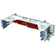 Hpe dl325 gen10 pcie lp riser kit Hpe - 1
