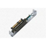 Qnap 6gbps sas to sata drive adapter (designed for enterprise Qnap - 1