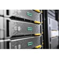 Hpe storeonce gen4 32gb fc network card Hpe - 1