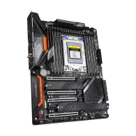 Gigabyte TRX40 Aorus Pro WIFI AMD TRX40 Socket sTRX4 ATX Gigabyte - 3