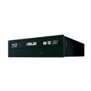 Unitate optica asus blu-ray 16x bw-16d1ht/blk/g/as intern satanegru Asus - 1