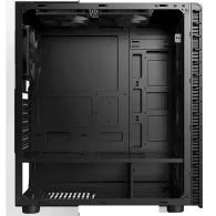 Carcasa njoy vanguard fara sursa middle tower atx 2xusb3.0 1xusb2.0 Njoy - 1