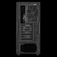 Carcasa asus gt301 tuf gaming  dimensions 426 x 214 x Asus - 1