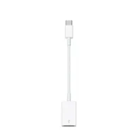Apple usb-c to usb adapter Apple - 1