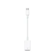 Apple usb-c to usb adapter Apple - 1