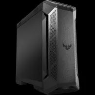Carcasa asus gt501 tuf gaming  dimensions 251 x 545 x Asus - 1