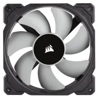 Cooler cpu corsair h150i rgb racire cu lichid ventilator 3x120mm Corsair - 1