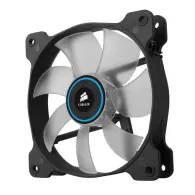 Cooler carcasa corsair af120 led low noise cooling fan 1500 Corsair - 1