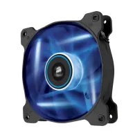 Cooler carcasa corsair af120 led low noise cooling fan 1500 Corsair - 1