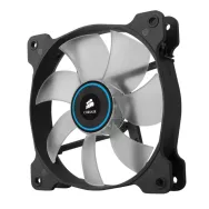 Cooler carcasa corsair af120 led low noise cooling fan 1500 Corsair - 1