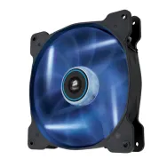 Cooler carcasa corsair af140 led low noise cooling fan 1200 Corsair - 1