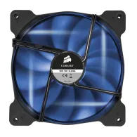 Cooler carcasa corsair af140 led low noise cooling fan 1200 Corsair - 1