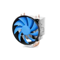 Cpu cooler deepcool gammaxx 300 voltage 12 vdc operating voltage Other - 1