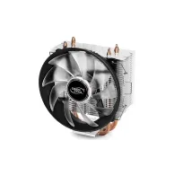Cpu cooler deepcool gammaxx 300 voltage 12 vdc operating voltage Other - 1