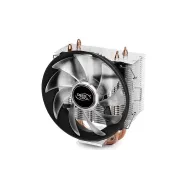 Cpu cooler deepcool gammaxx 300 voltage 12 vdc operating voltage Other - 1