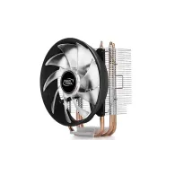 Cpu cooler deepcool gammaxx 300 voltage 12 vdc operating voltage Other - 1