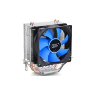 Deepcool iceedge mini fs v2.0- dp-mch2-iemv2 2 heatpipe-uri 80mm hydro Other - 1